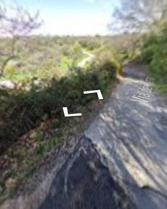 Immobile in asta di 5000 m² a Palombara Sabina
