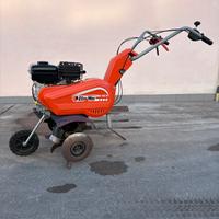 MOTOZAPPA OLEO MAC MH 150r