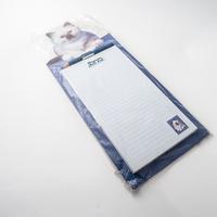 Notes magnetico da frigorifero