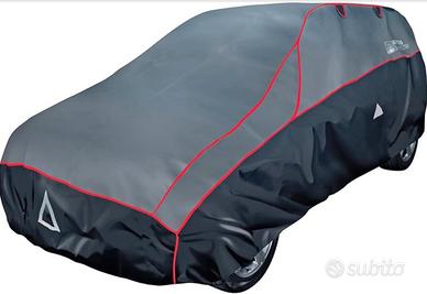 Telo antigrandine Lampa Meteo Shelter Premium