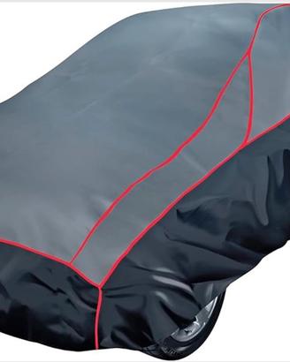 Telo antigrandine Lampa Meteo Shelter Premium