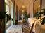 Immagine 15