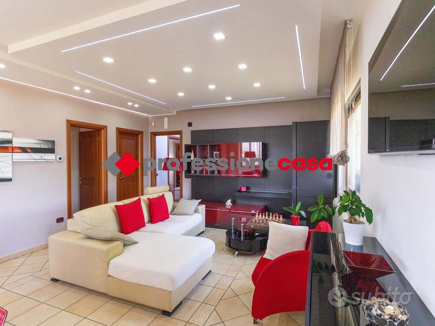 House in Albanella, Salerno - Altro