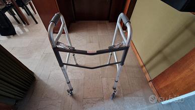 Deambulatore Kometa 2