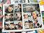 Immagine 5