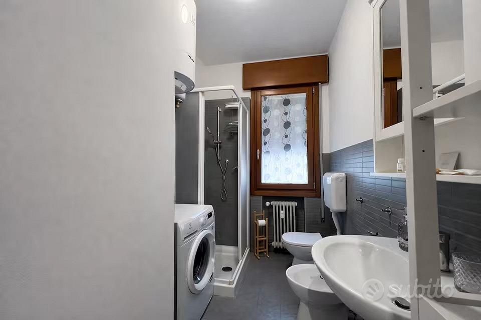 Appartamento – Padova, Brusegana - Vista 5
