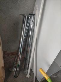 Gambe tavolo