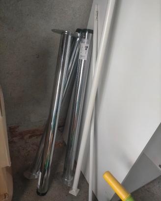 Gambe tavolo