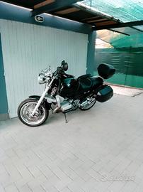 Bmw r 850 r - 2004