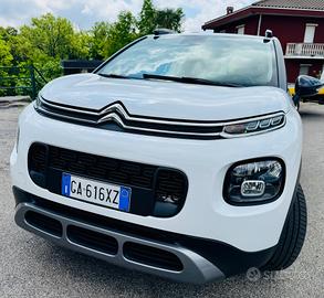 Citroen C3 Aircross PureTech 110 S&S Shine!!!!!!!!