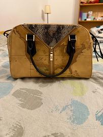 Bauletto Geo Alviero Martini