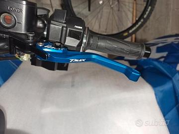 ricambi Tmax 530/560