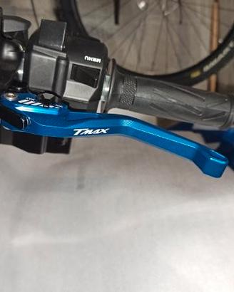 ricambi Tmax 530/560