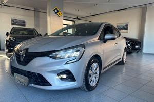 RENAULT CLIO 1.5DCI 85 CV 5p. Intens UNICO PROP/