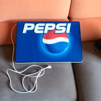 Insegna pubblicitaria