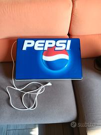 Insegna pubblicitaria