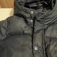 Piumino Bambino Zara Collection Taglia 8