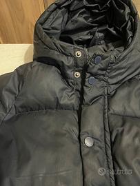 Piumino Bambino Zara Collection Taglia 8