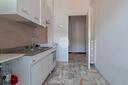 5-locali-a-imperia
