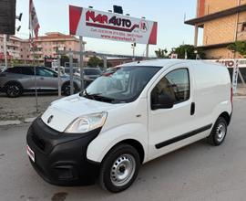 Fiat Fiorino 1.3 MJT 80CV Cargo SX