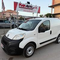 Fiat Fiorino 1.3 MJT 80CV Cargo SX