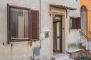 2-locali-a-magliano-romano