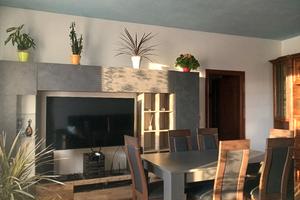 Appartamento Monghidoro Via delle Querce 14
