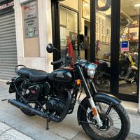 Royal enfield Classic  350