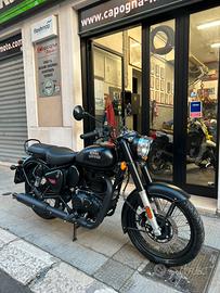 Royal enfield Classic  350