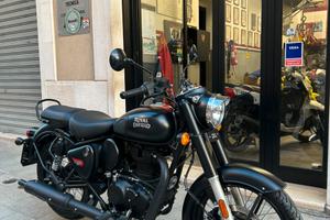 Royal enfield Classic  350