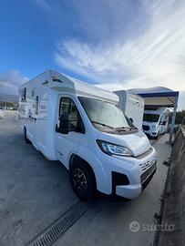 Xgo 69 E 98 PLUS DINAMIC