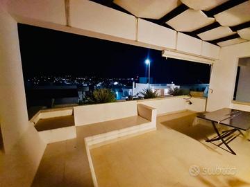 Appartamento in salento a santa Maria di Leuca