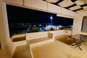 Appartamento in salento a santa Maria di Leuca