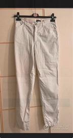 Pantalone donna