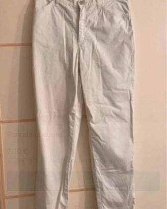 Pantalone donna