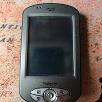 Pocket PC Mio P350