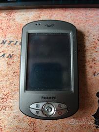 Pocket PC Mio P350