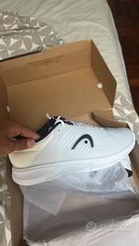 Scarpe head revolt pro 4.5