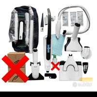 Folletto usato 1 anno 