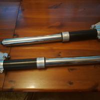 Forcelle Paioli Rsu 51 bimota yb11 