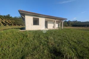 VILLA SINGOLA A MORSASCO