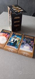 trilogia