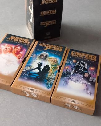 trilogia