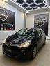 citroen-c3-1-2-vti-82cv-60kw-seduction-exclusive