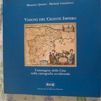 Visioni del celeste impero