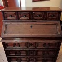 Credenza inglese