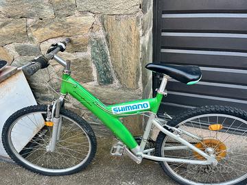 Bici Pininfarina