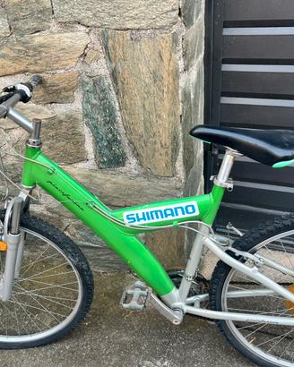 Bici Pininfarina