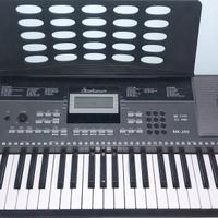Startone MK-200 tastiera

