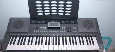 Startone MK-200 tastiera

